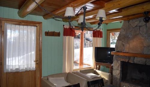 Bungalow (2 Adults + 2 Children)