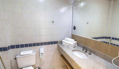 Superior Family Room