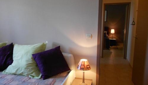 Family Room (4 Adults)