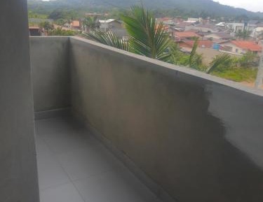 Superior Family Room