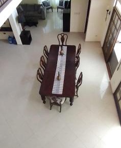 King Room (2 Adults)