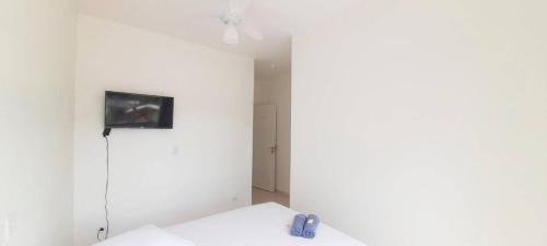 Double Room with Extra Bed