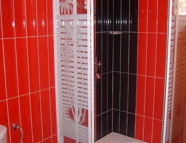Duplex Suite