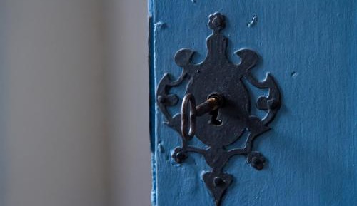 Standard Double Room with Fan