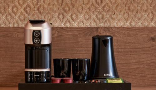 Honeymoon Suite with Private Pool