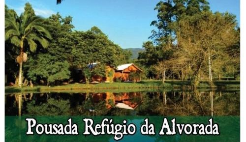 Family Room with Private Bathroom