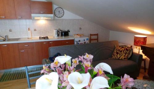 Apartment 1
