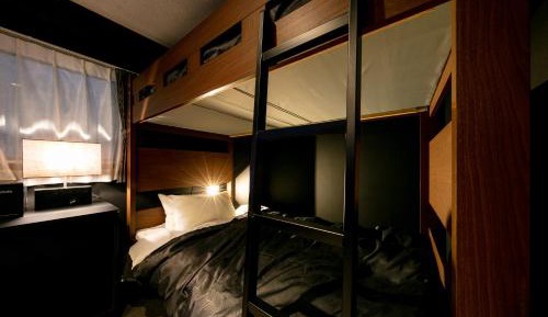 Houston - Galaxy Modern - C