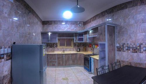 Junior Suite with Mountain View