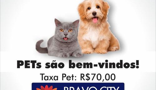 Double or Twin Room with Balcony