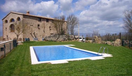 Superior Villa