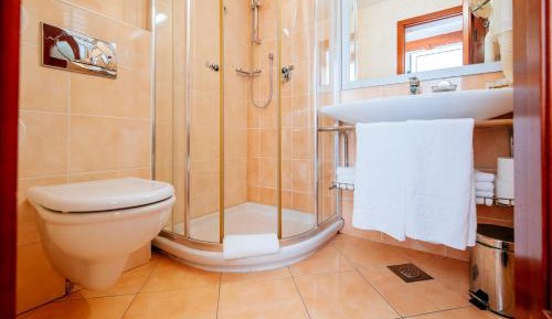 Comfort Studio (2 Adults)