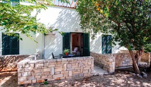  3* Studio (2 Adults) 