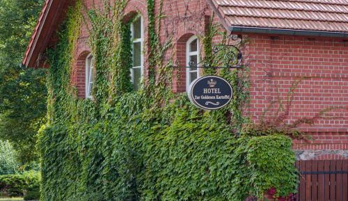 Single Room with Shower