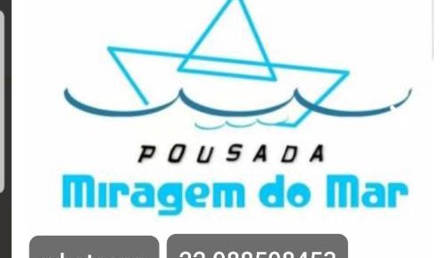 Triple Room with Bathroom