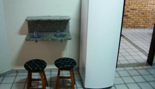 Economy Apartment (5-6 Adults)