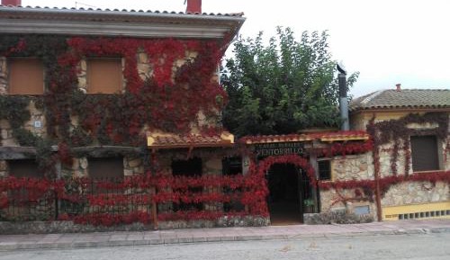 Six-Bedroom House