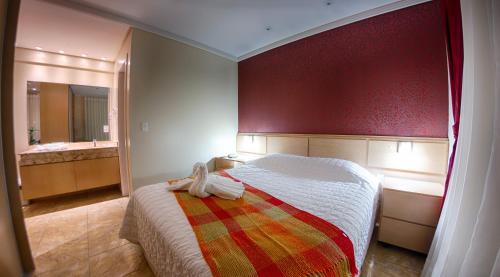 Apartment (2 Adults)