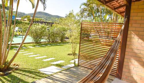 Quadruple Room with Balcony