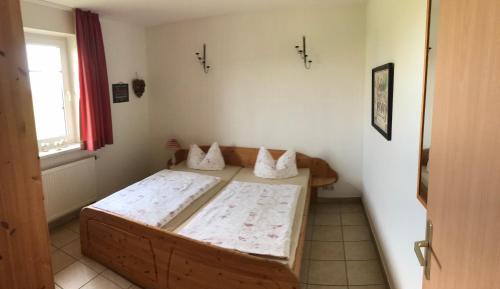 Apartment - Split Level