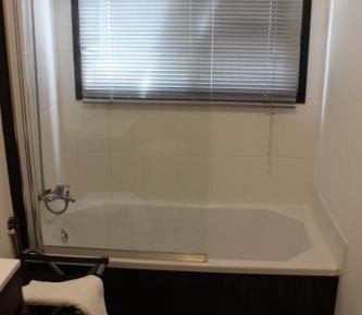 Suite 2