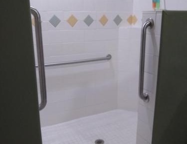 Duplex Suite