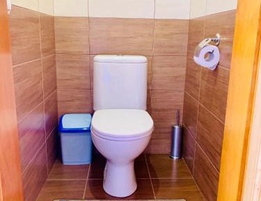 Superior Double or Twin Room with Garden View
