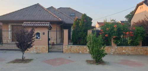 Deluxe Double Room with Shower