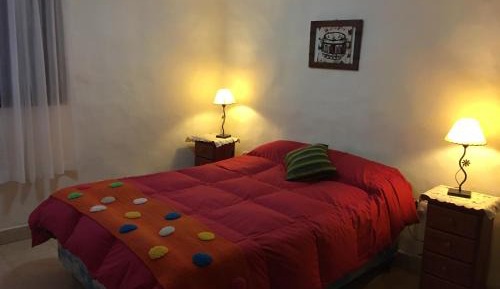 Queen Studio - Disability Access