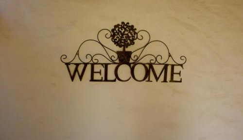 Three-Bedroom Cottage