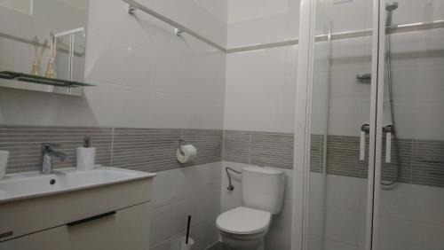 Superior King Suite