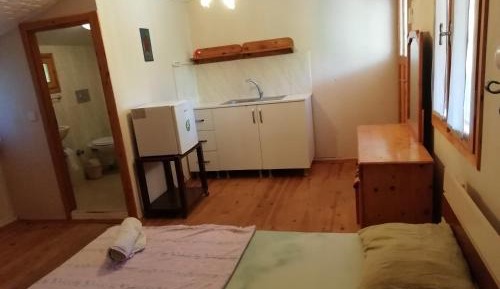 Superior Bungalow