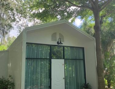 Superior Bungalow