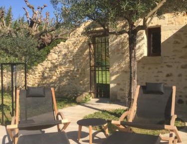 Double Room with Pool View