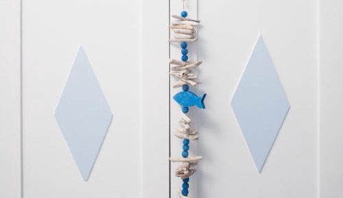 Triple room by the Pool