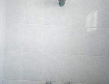 Standard Single Room with Fan