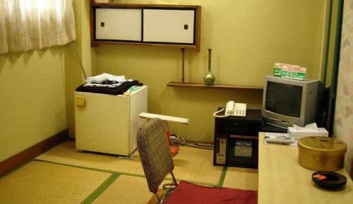 Studio
