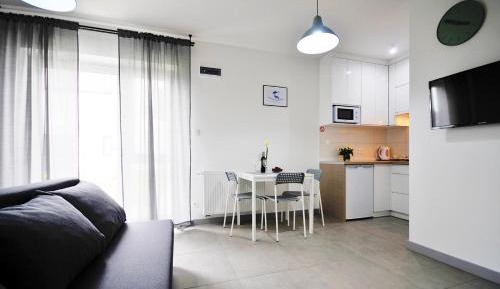Maisonette