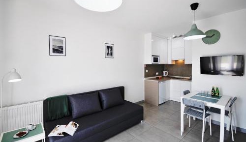 Maisonette