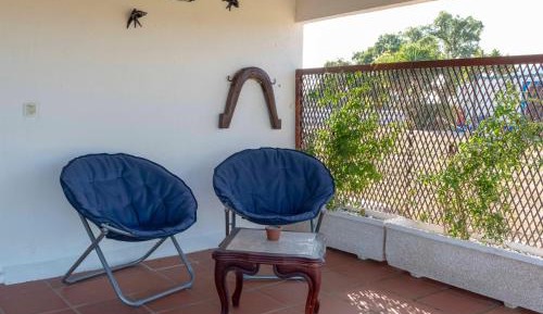 Suite (2 Adults)