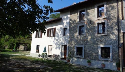 Maisonette
