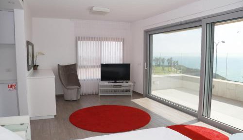 Superior Villa