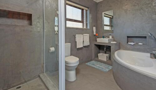 Luxury Double or Twin Room with Sea View