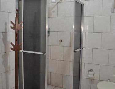 Family Room with Private Bathroom