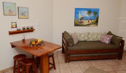 Superior Family Room