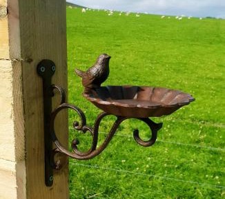 Family Room with Balcony
