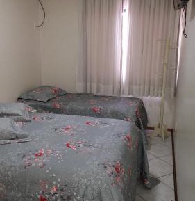 Apartment with Pool View 