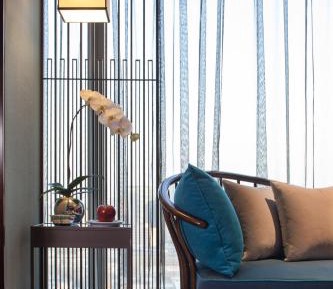 Premier King Room