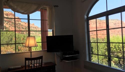 Yavapai