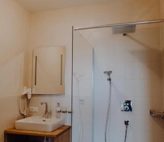 Apartment 2